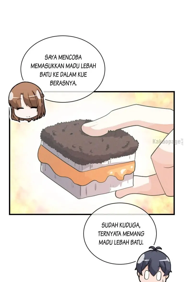 Halaman 39