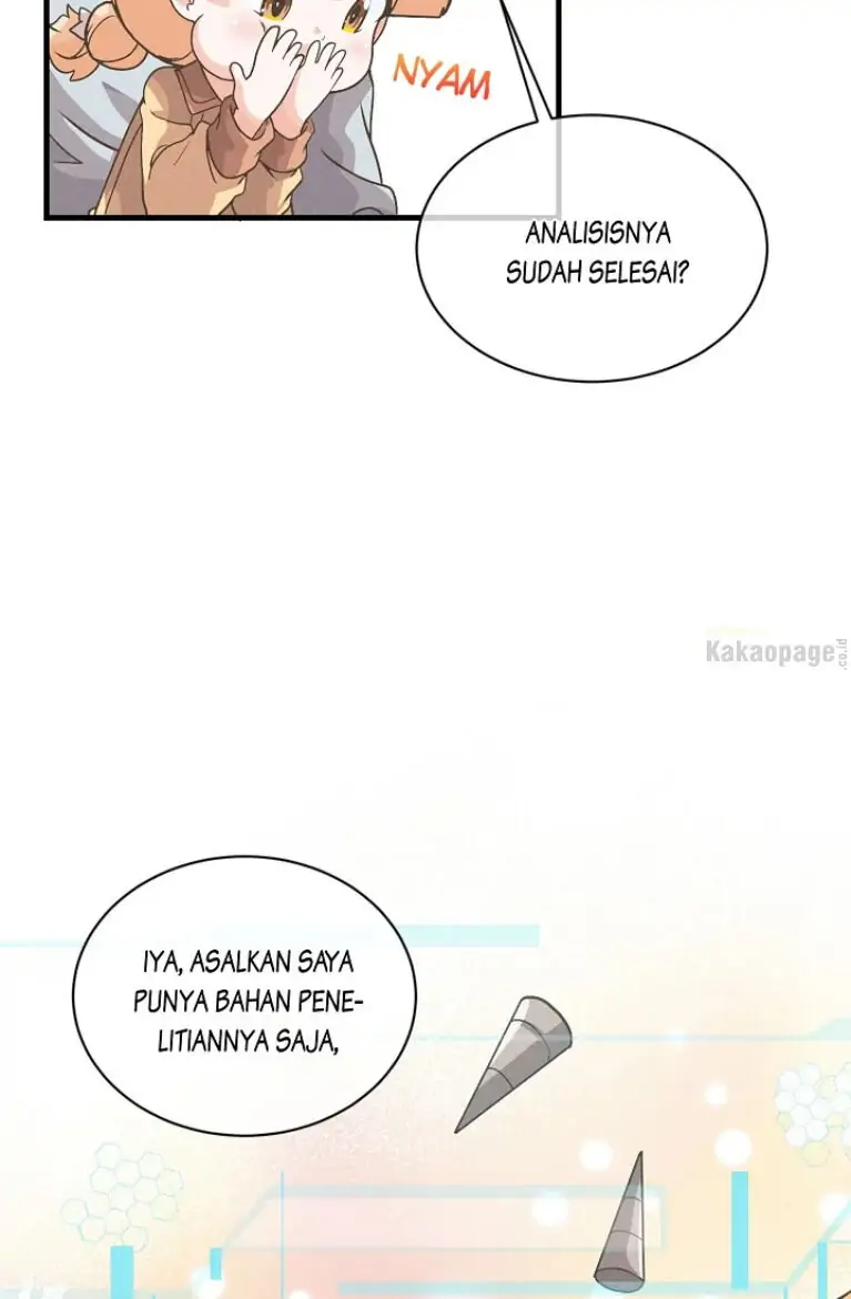 Halaman 41