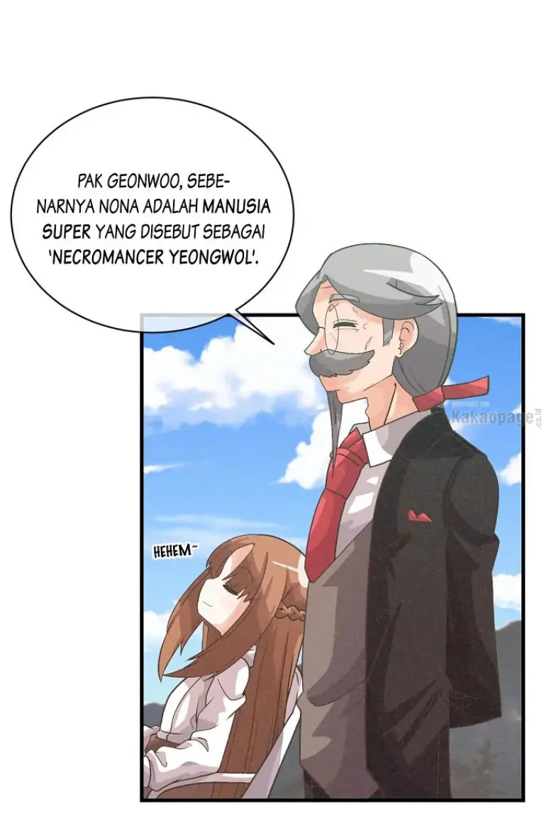 Halaman 44