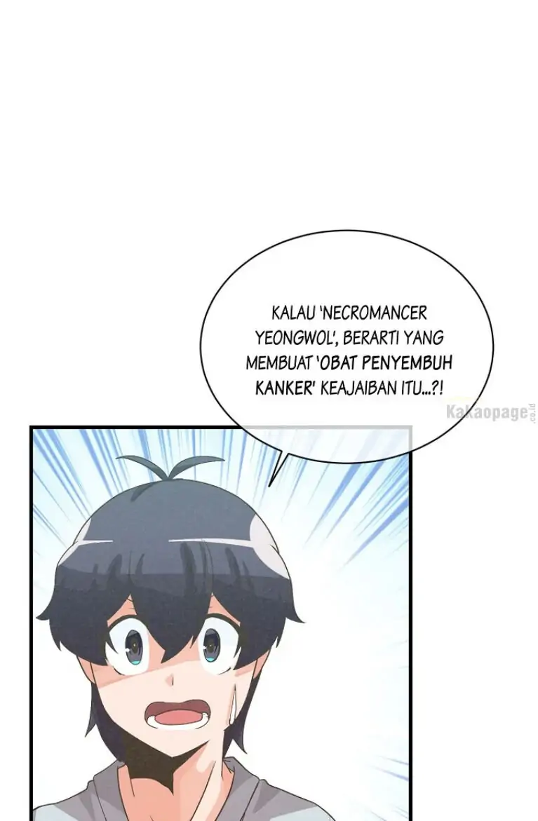 Halaman 45