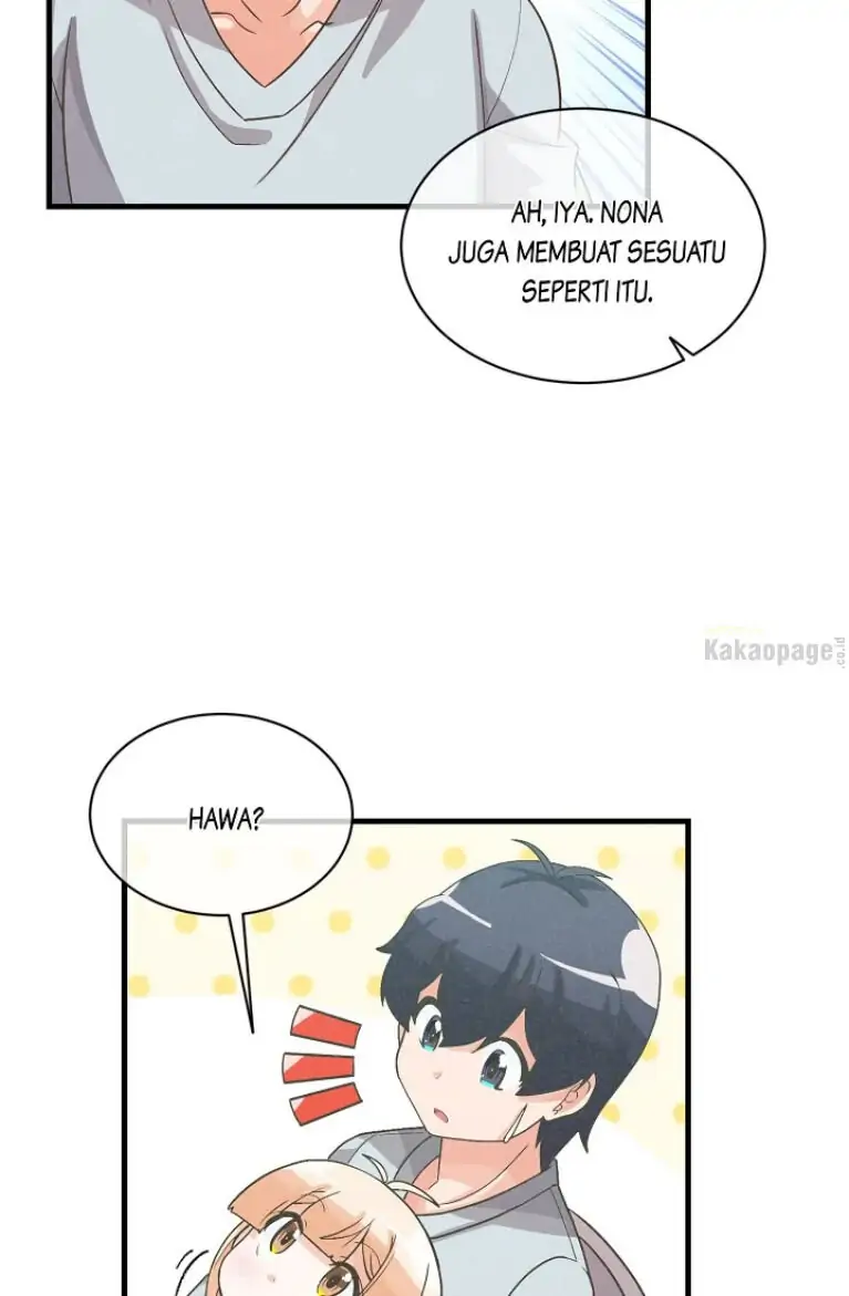 Halaman 46