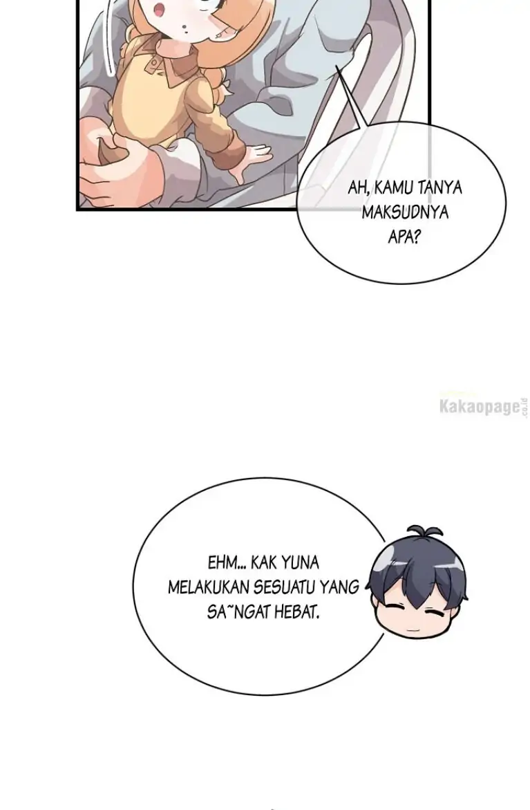 Halaman 47