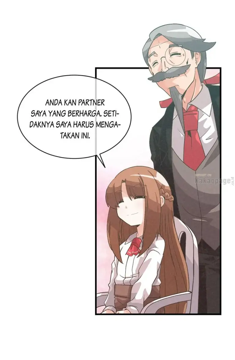 Halaman 51