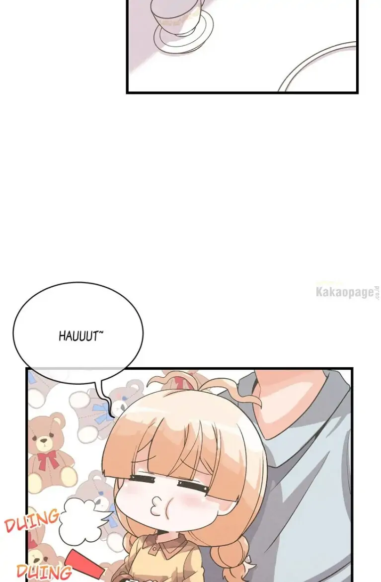 Halaman 56