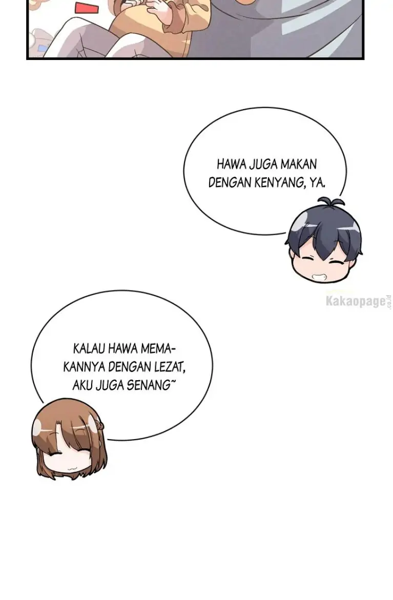 Halaman 57