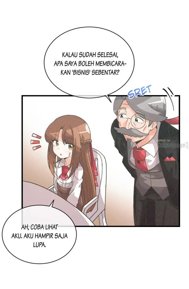 Halaman 58