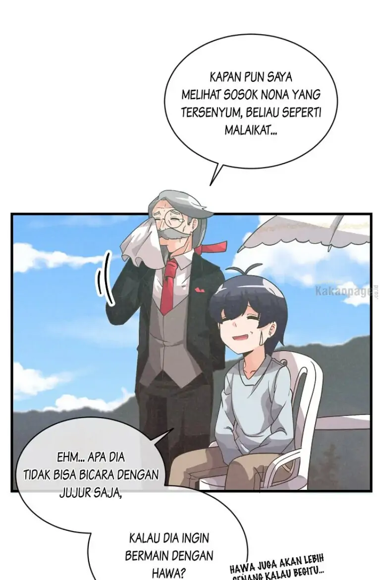 Halaman 66
