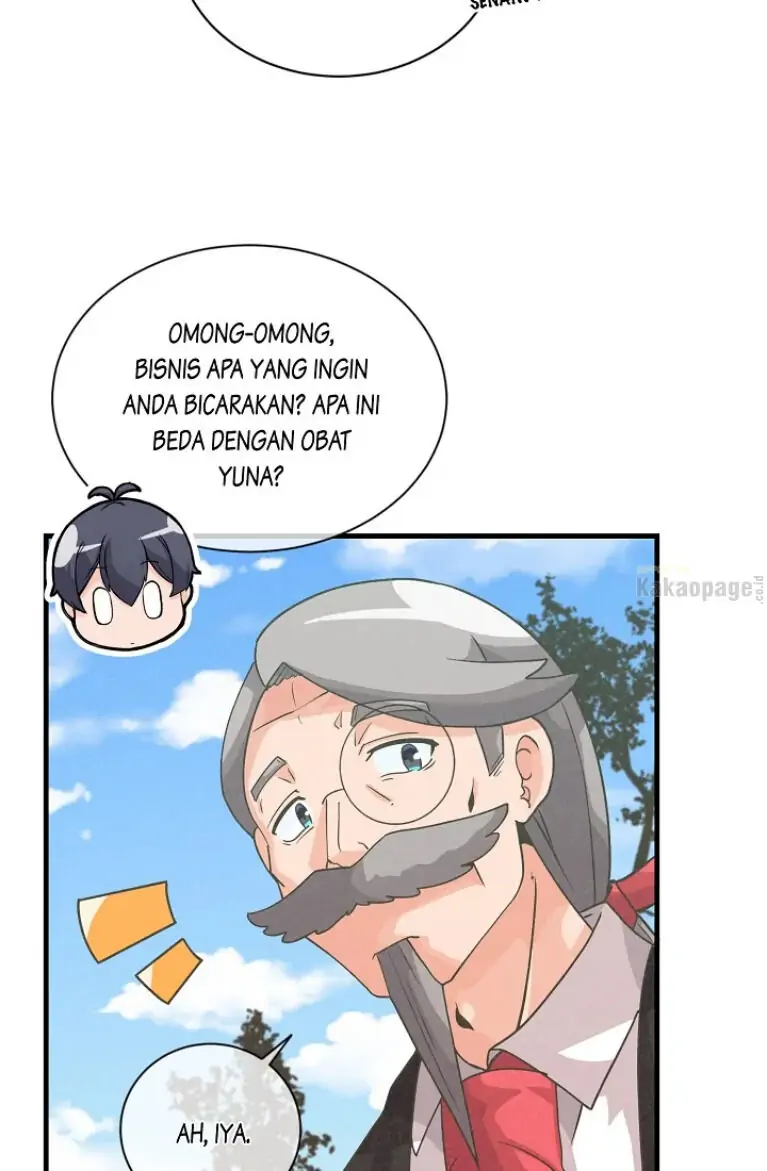 Halaman 67