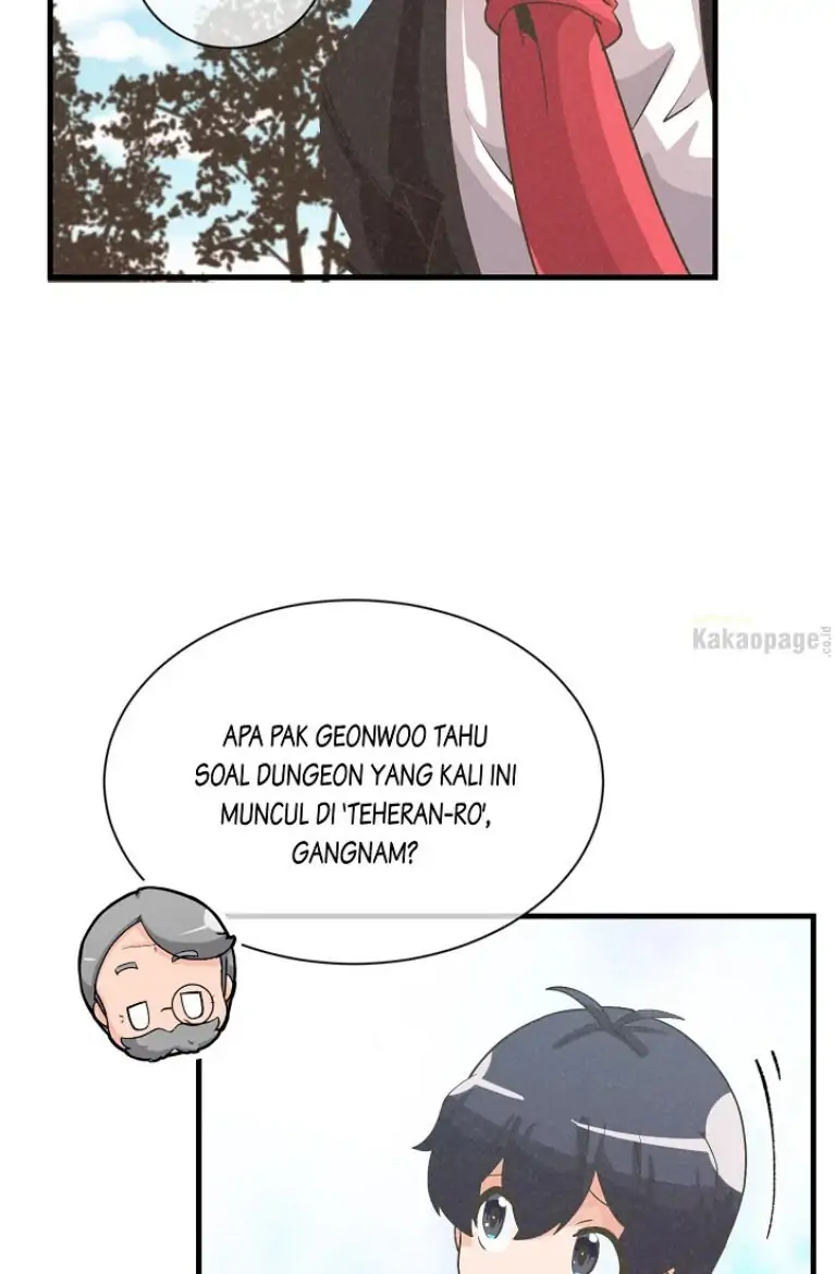 Halaman 68