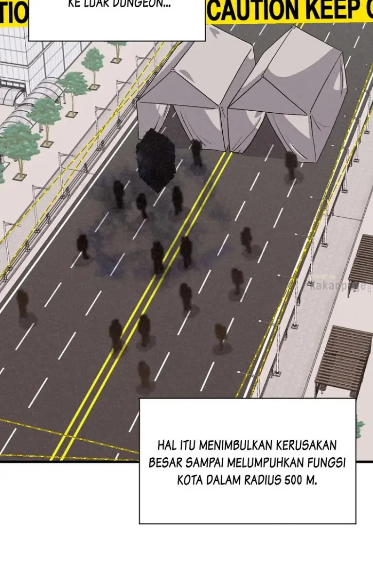 Halaman 74