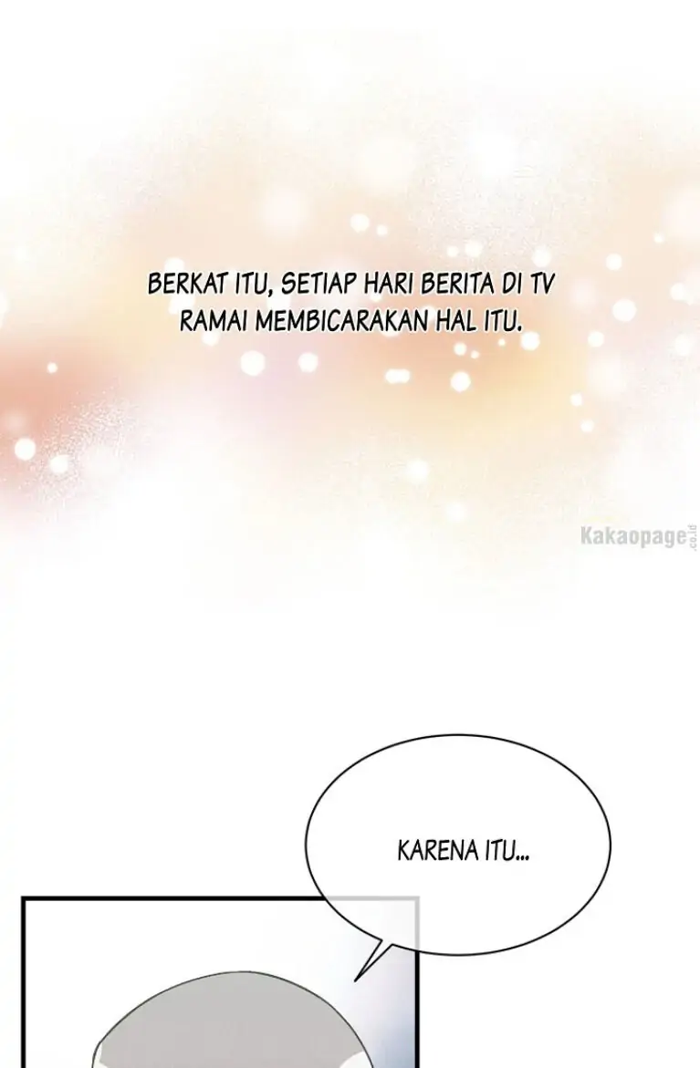 Halaman 75