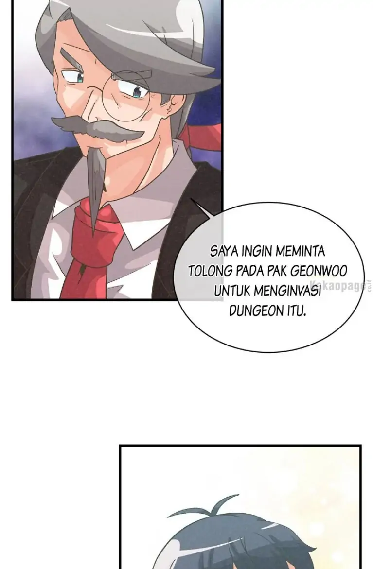 Halaman 76