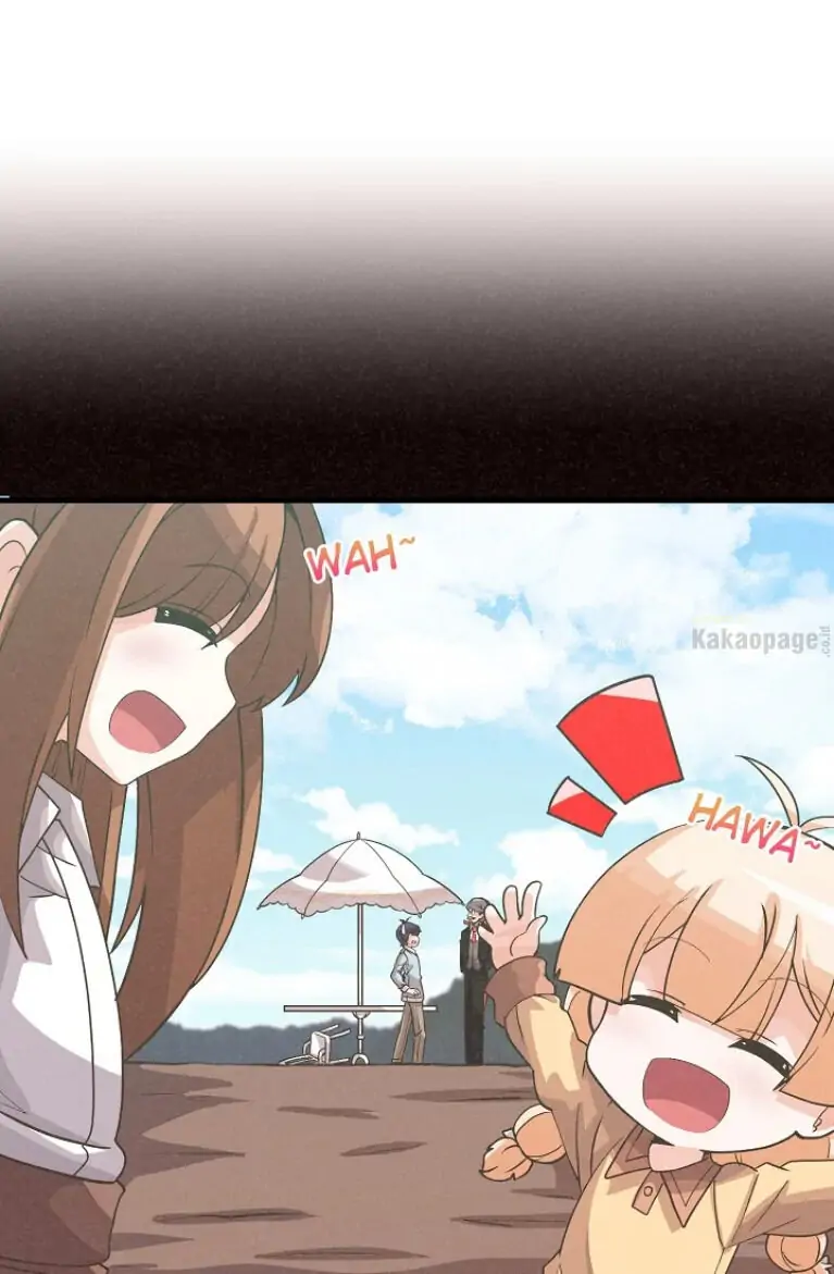 Halaman 87