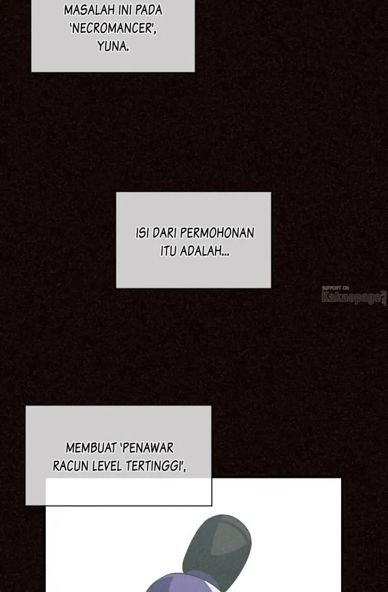 Halaman 98