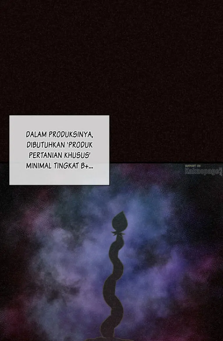 Halaman 101