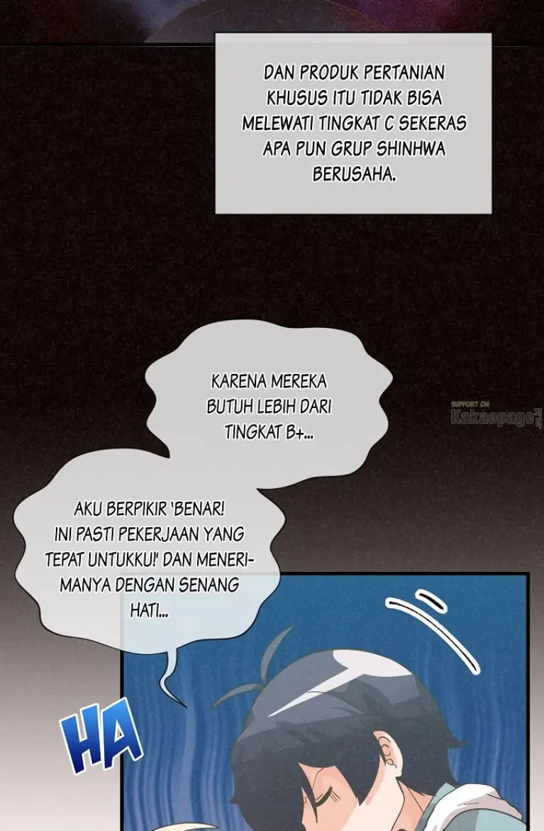 Halaman 102