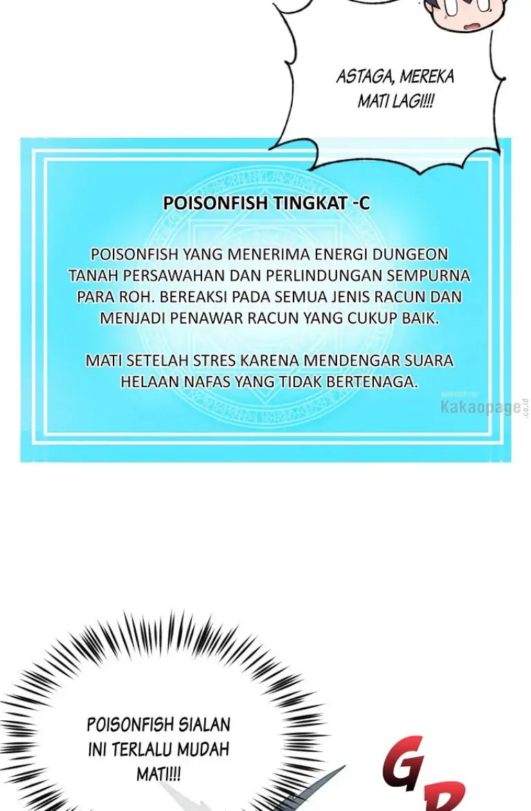 Halaman 107
