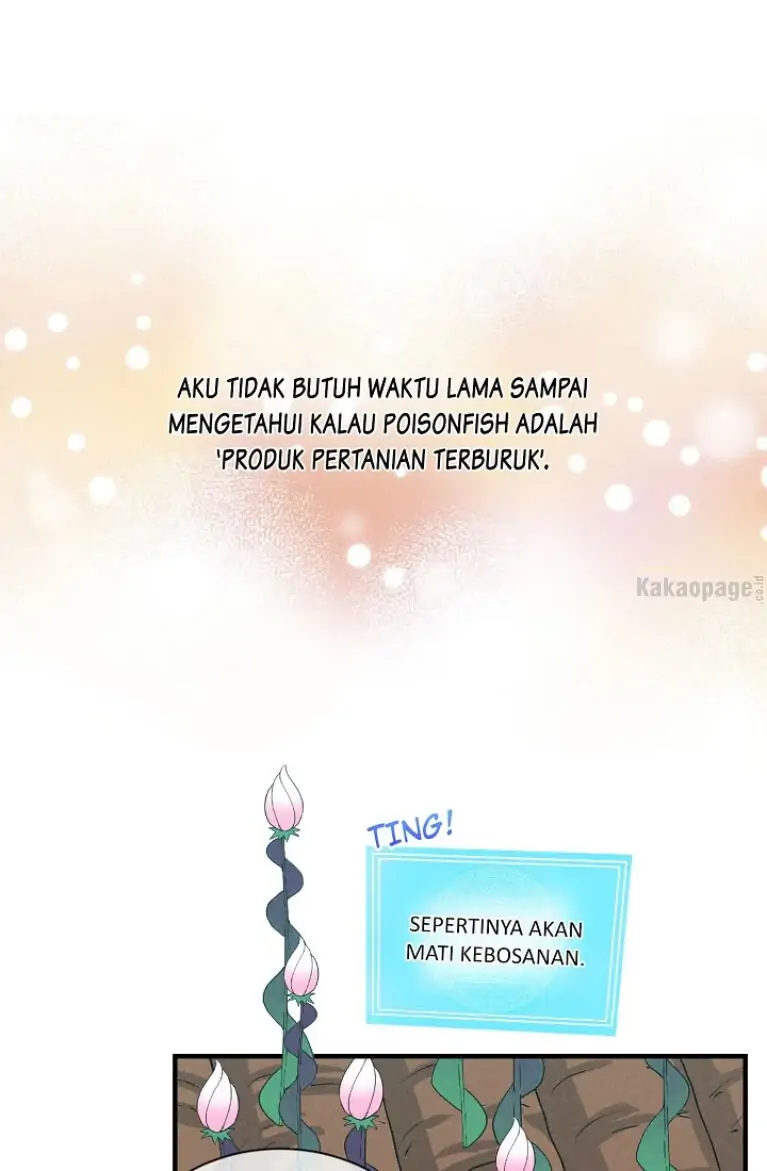 Halaman 111