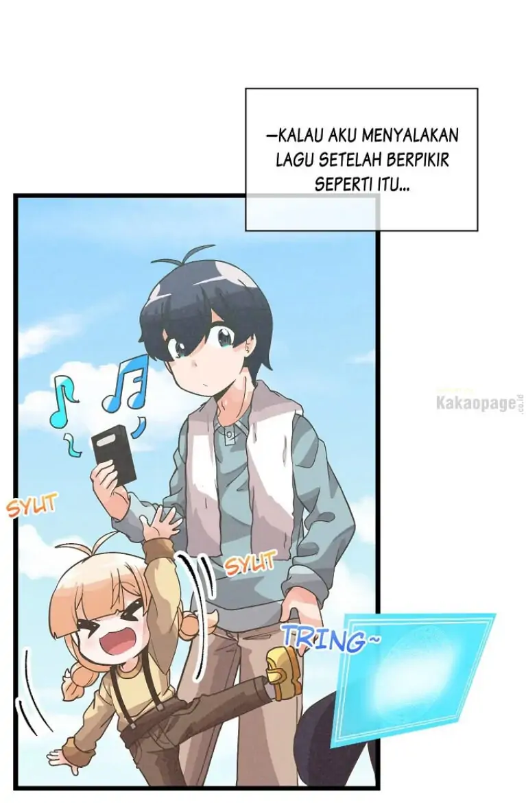 Halaman 113