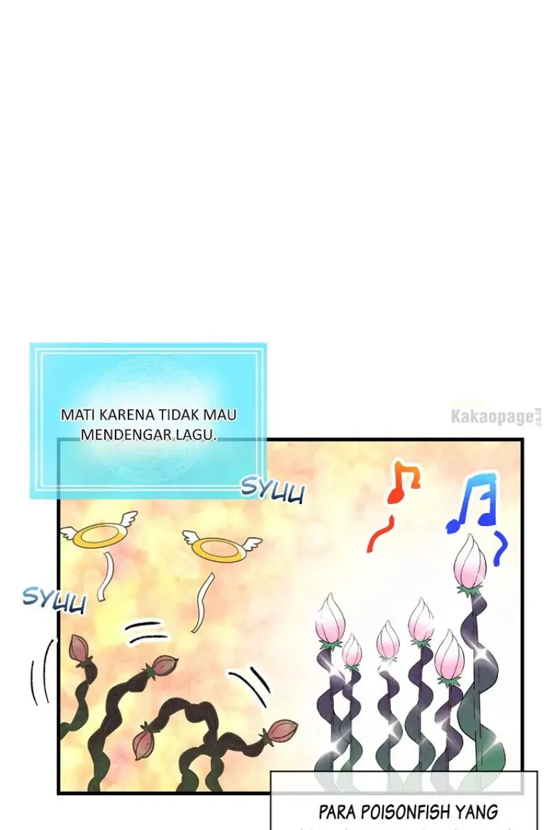 Halaman 114