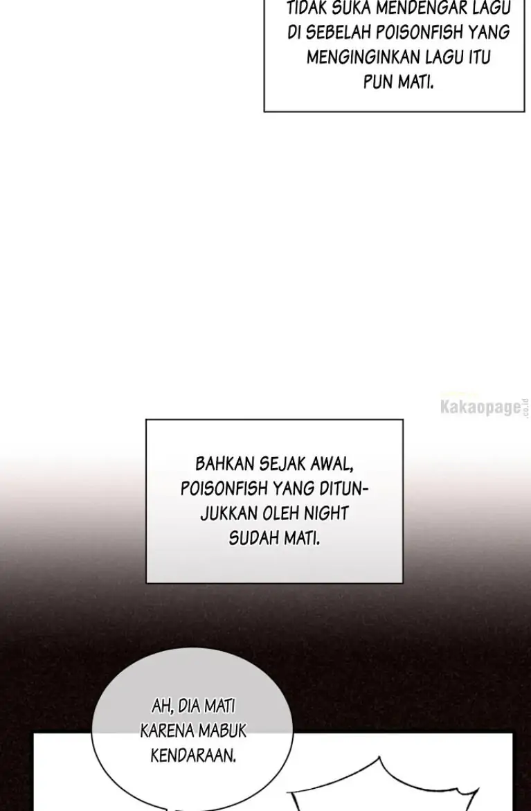 Halaman 115