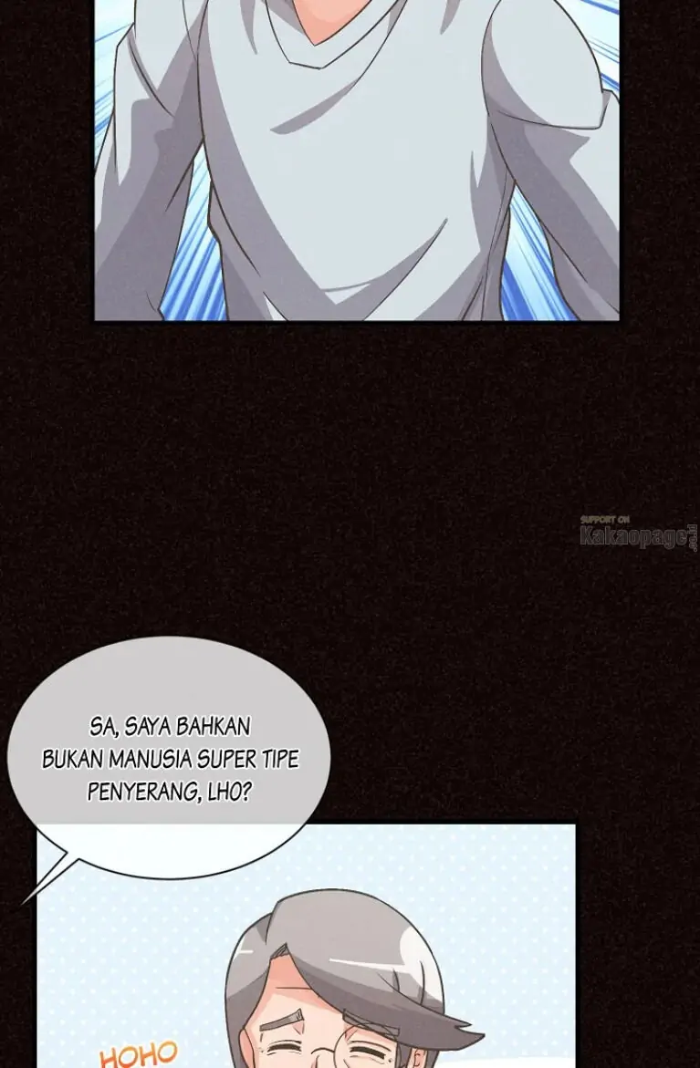 Halaman 89