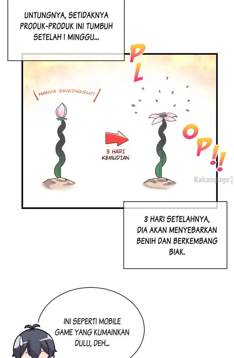 Halaman 117
