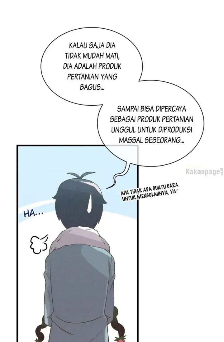 Halaman 120