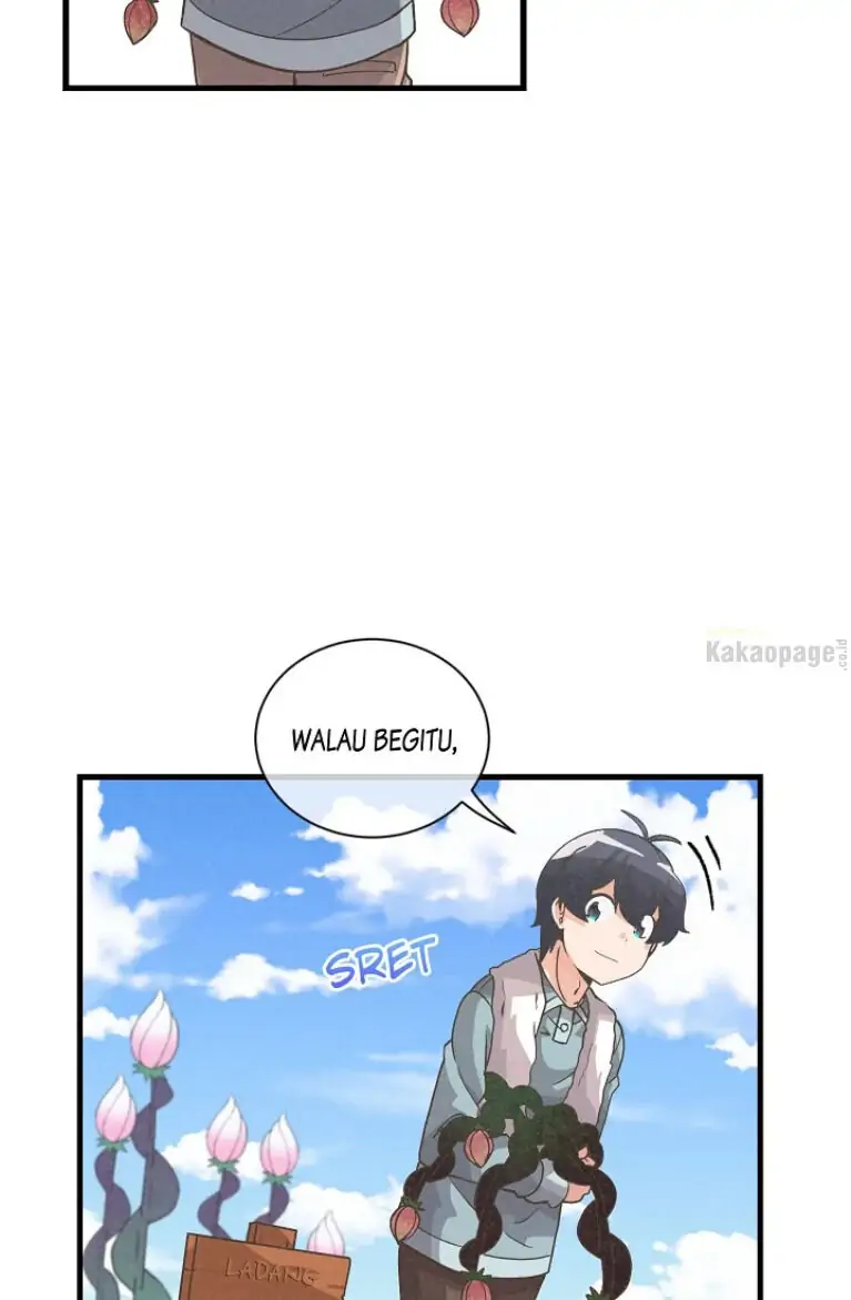 Halaman 121