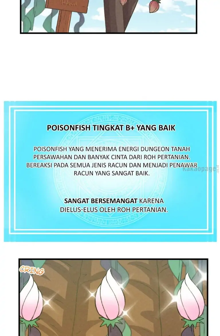 Halaman 122