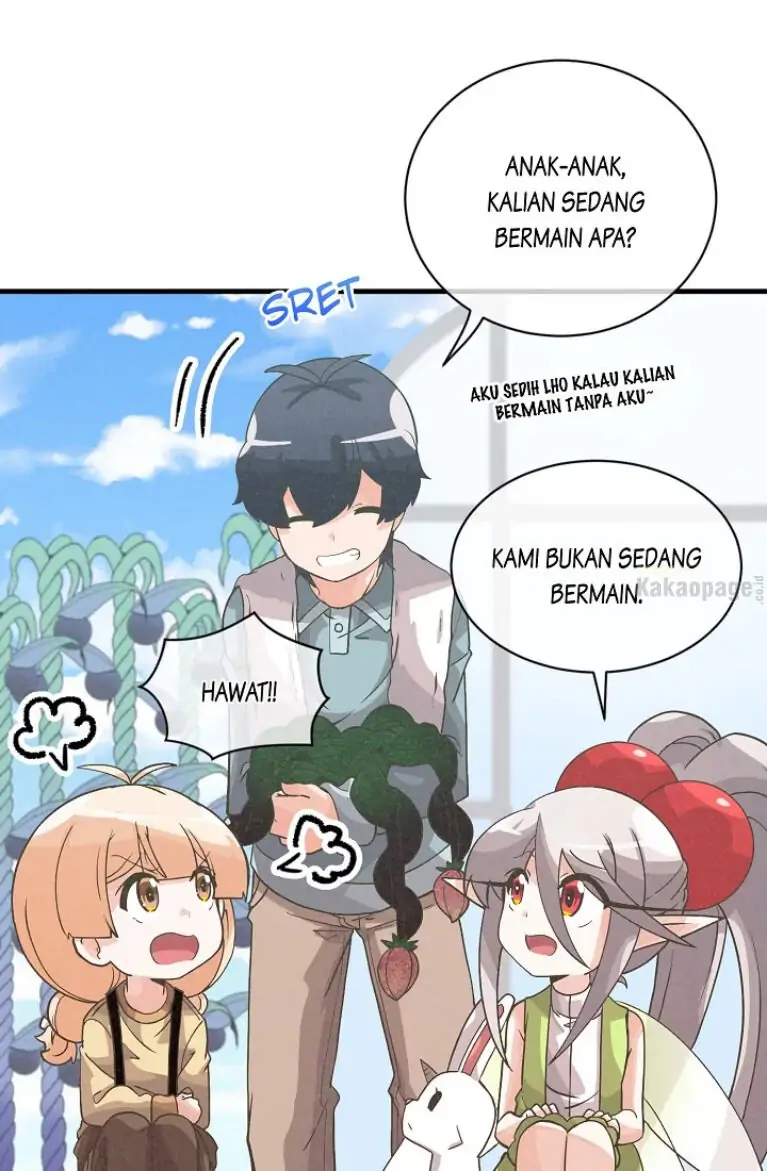 Halaman 126