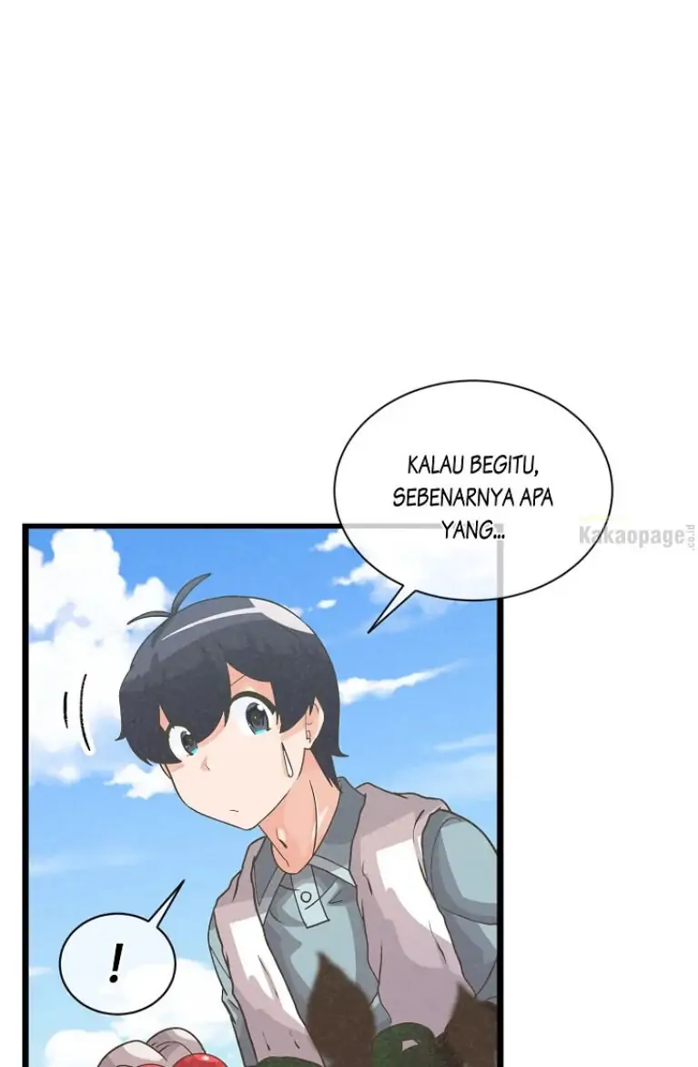 Halaman 128