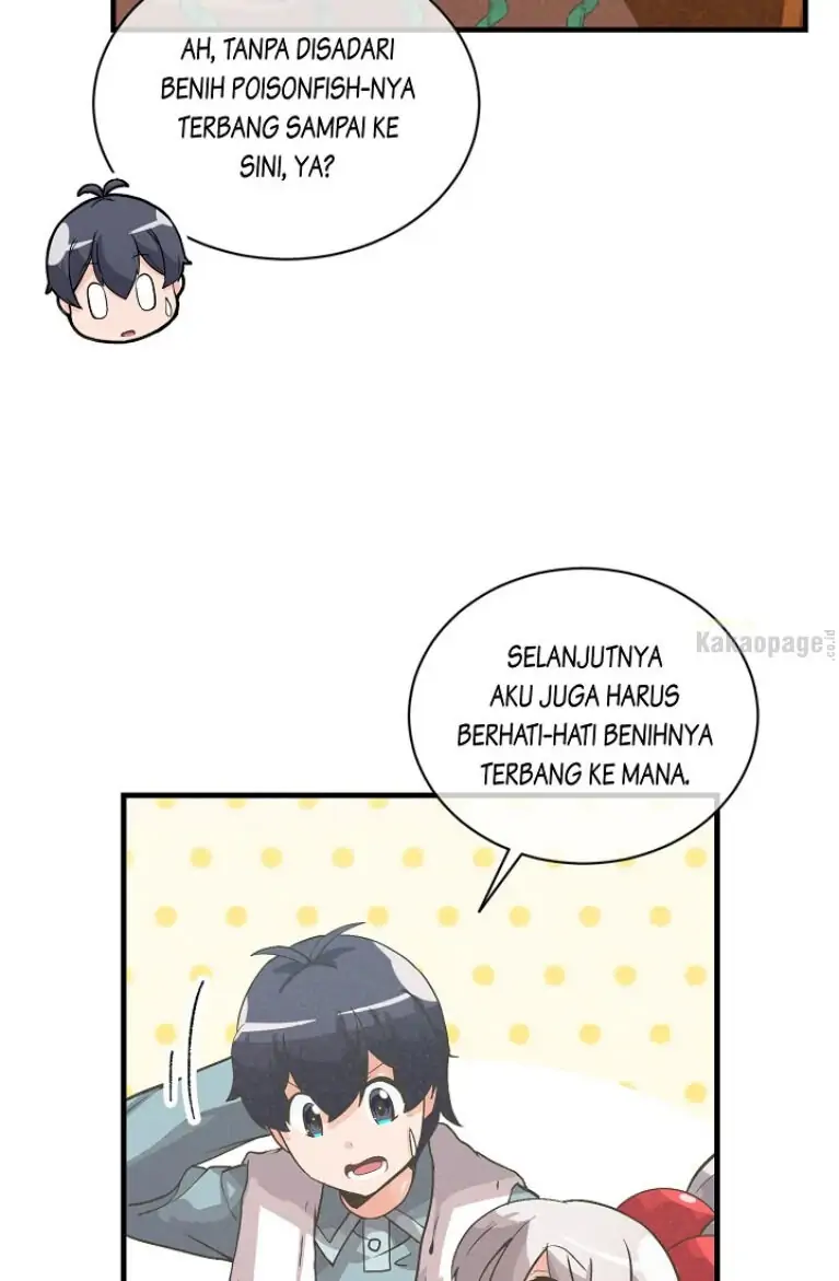 Halaman 130
