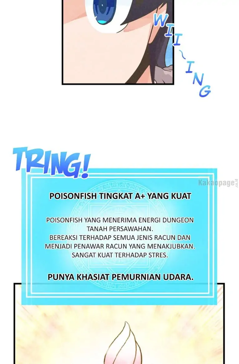 Halaman 132