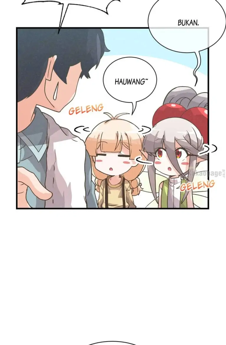 Halaman 134