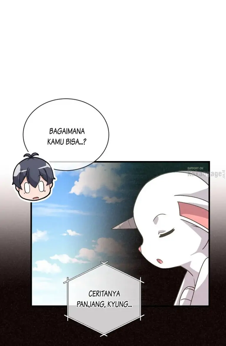 Halaman 138