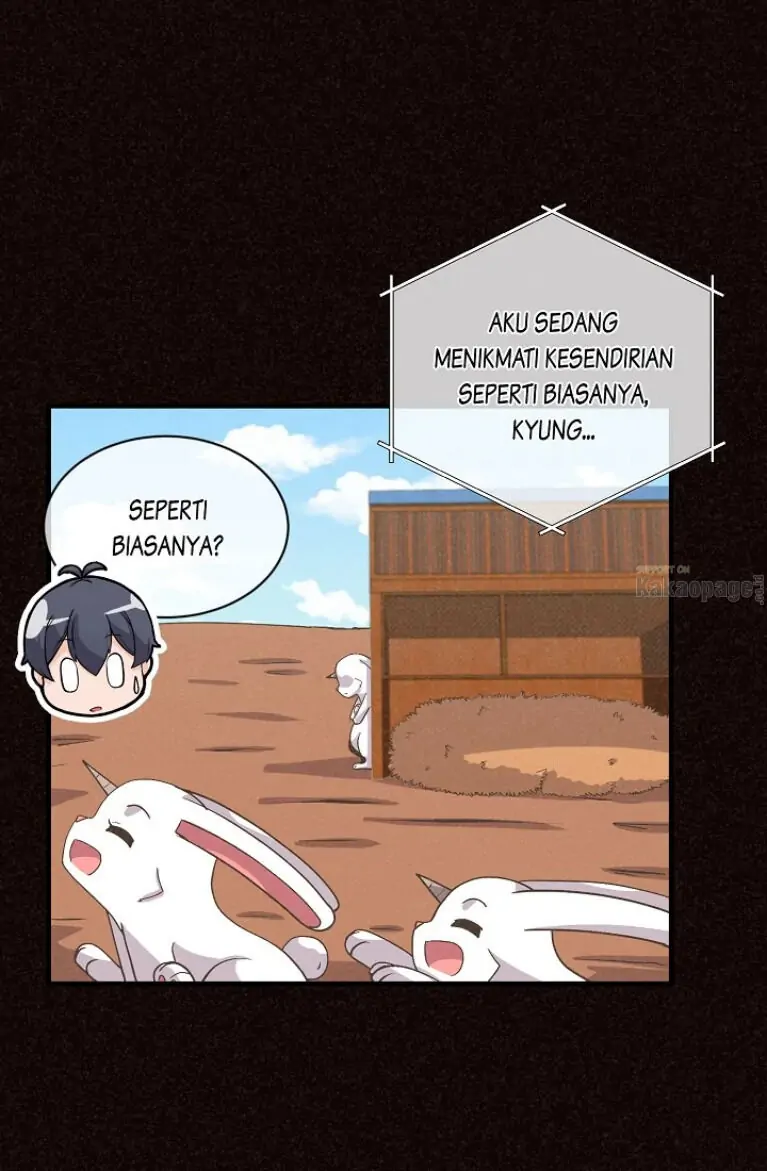 Halaman 139