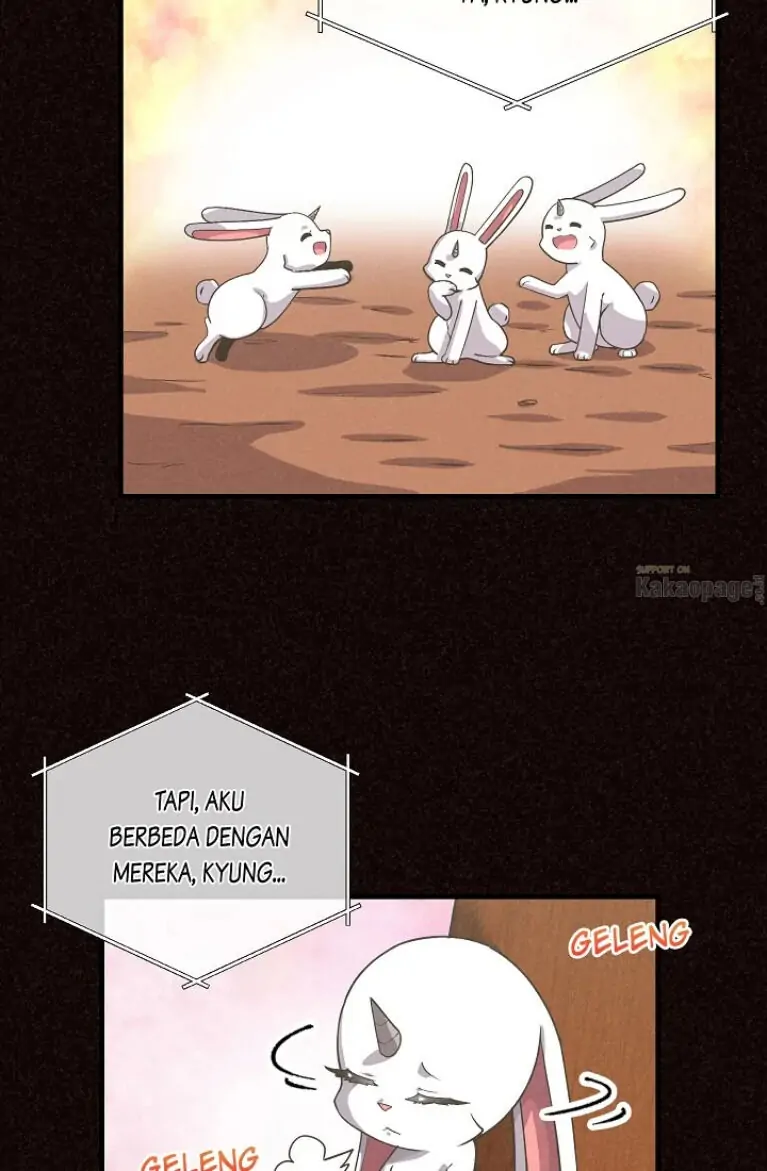 Halaman 141