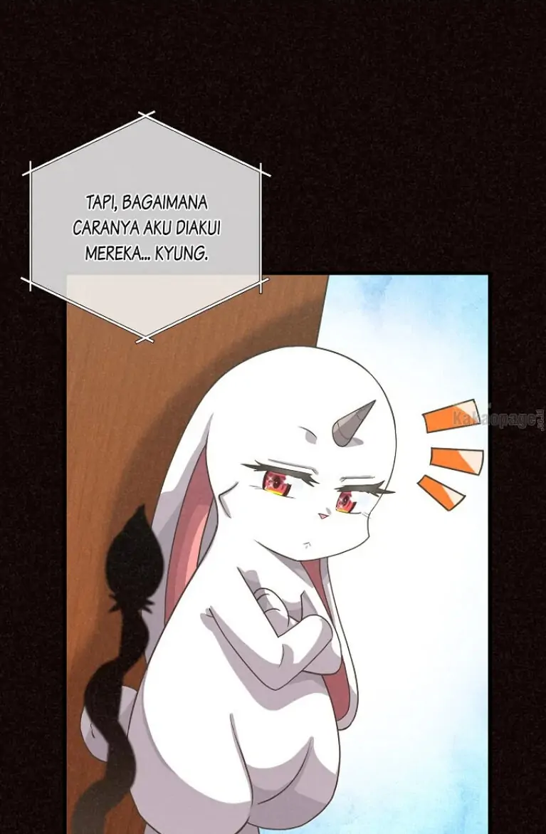 Halaman 144