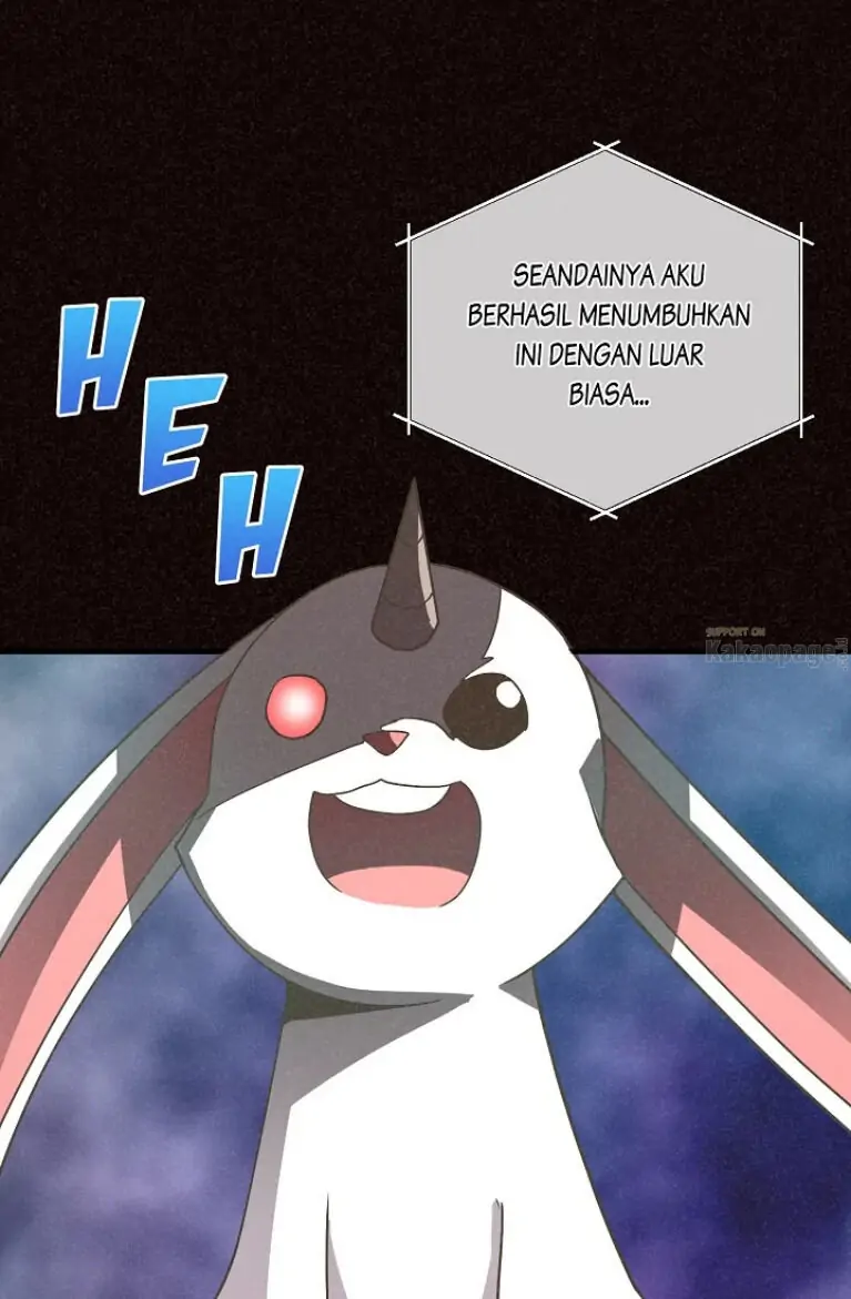 Halaman 149