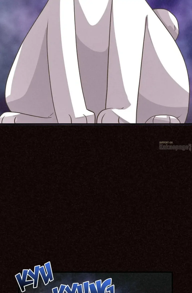Halaman 150