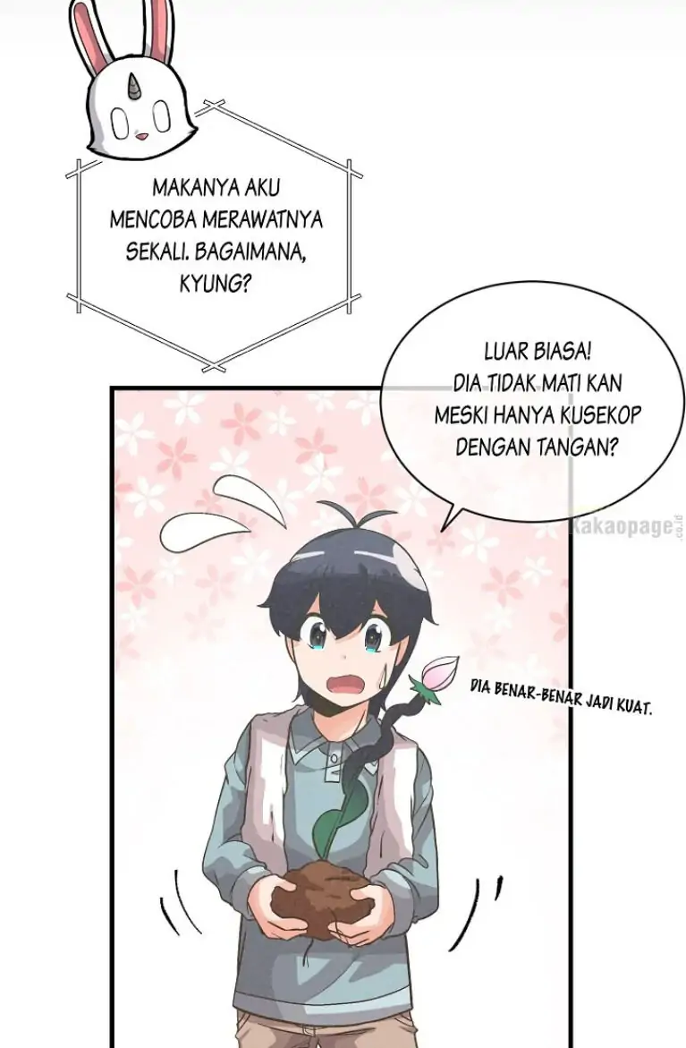 Halaman 152