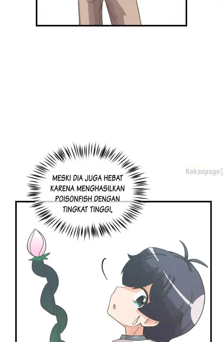 Halaman 153