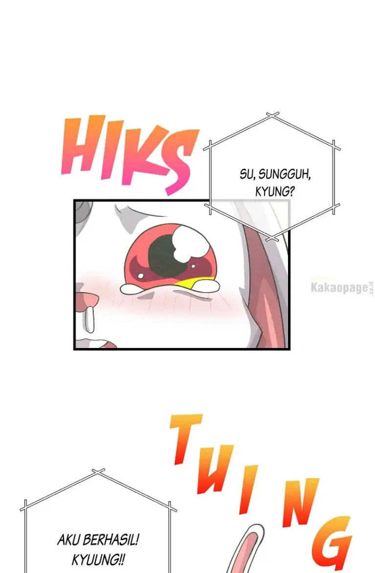 Halaman 159
