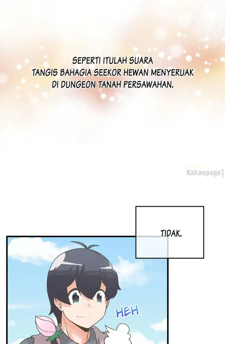 Halaman 161