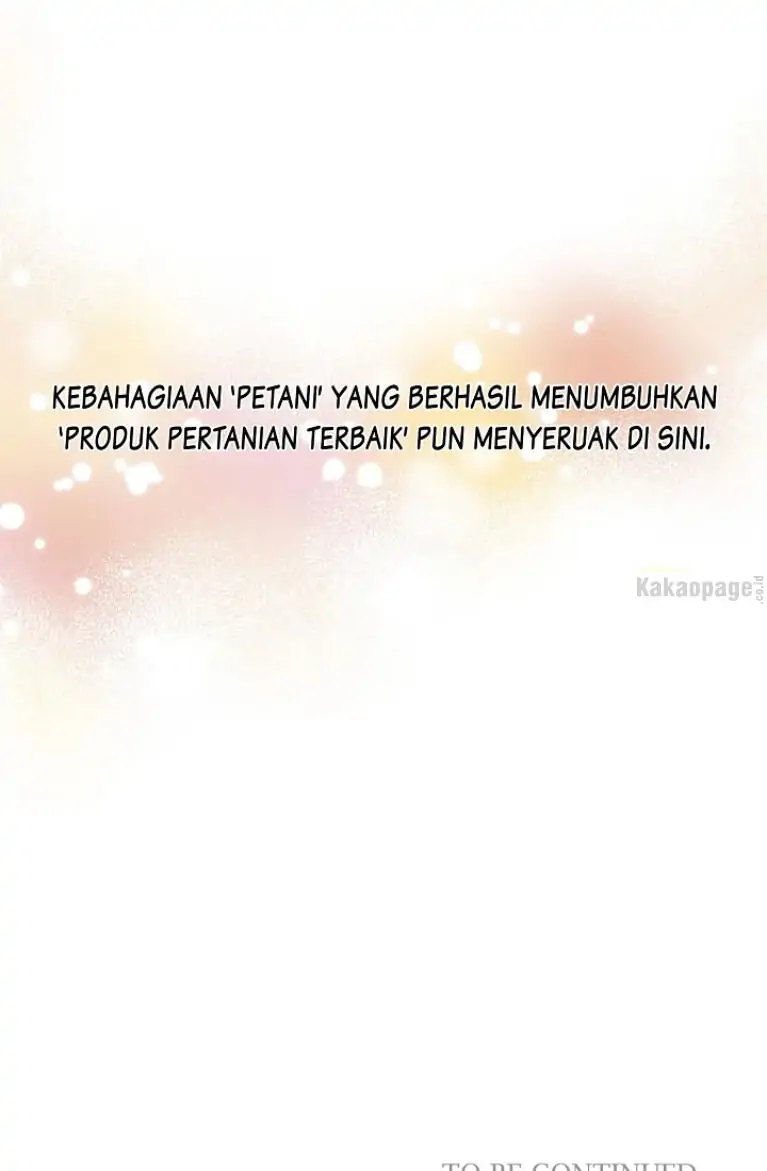 Halaman 163