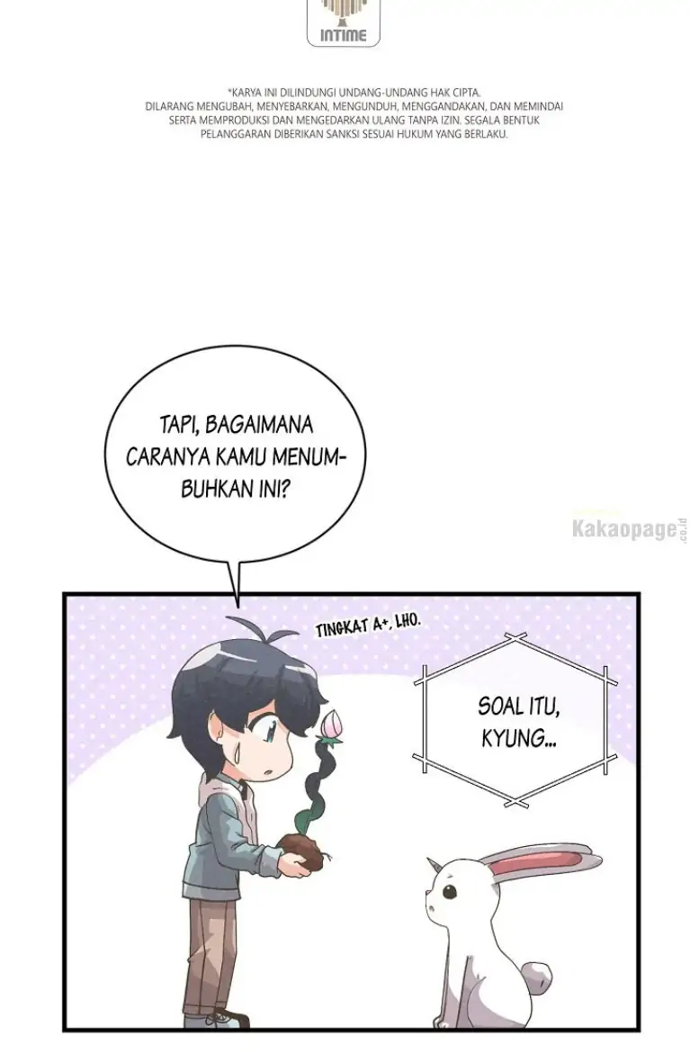 Halaman 165
