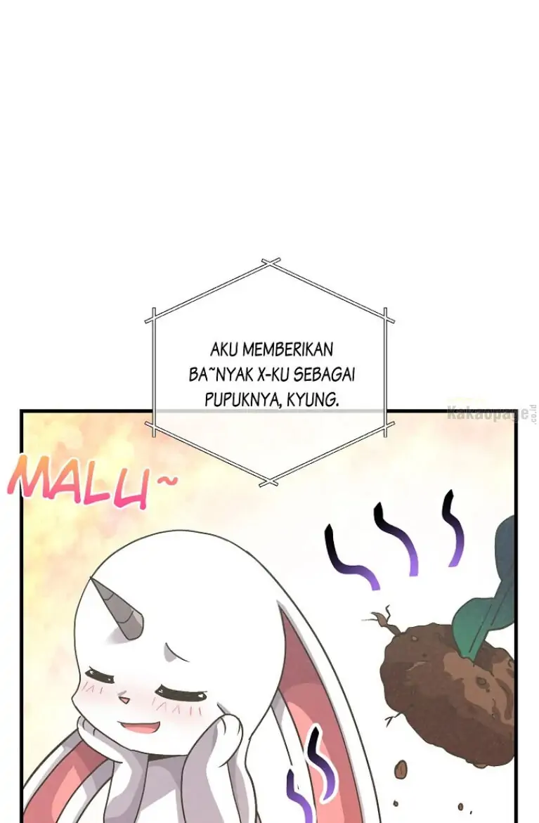 Halaman 166