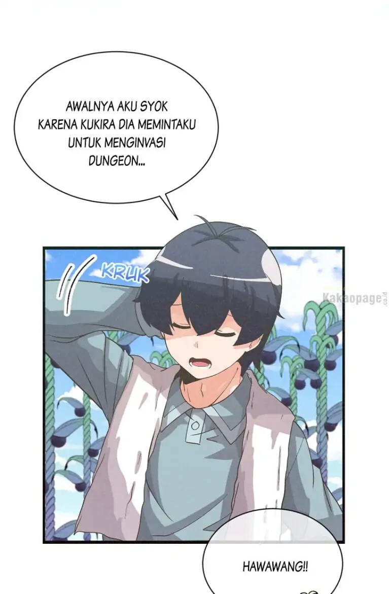 Halaman 95