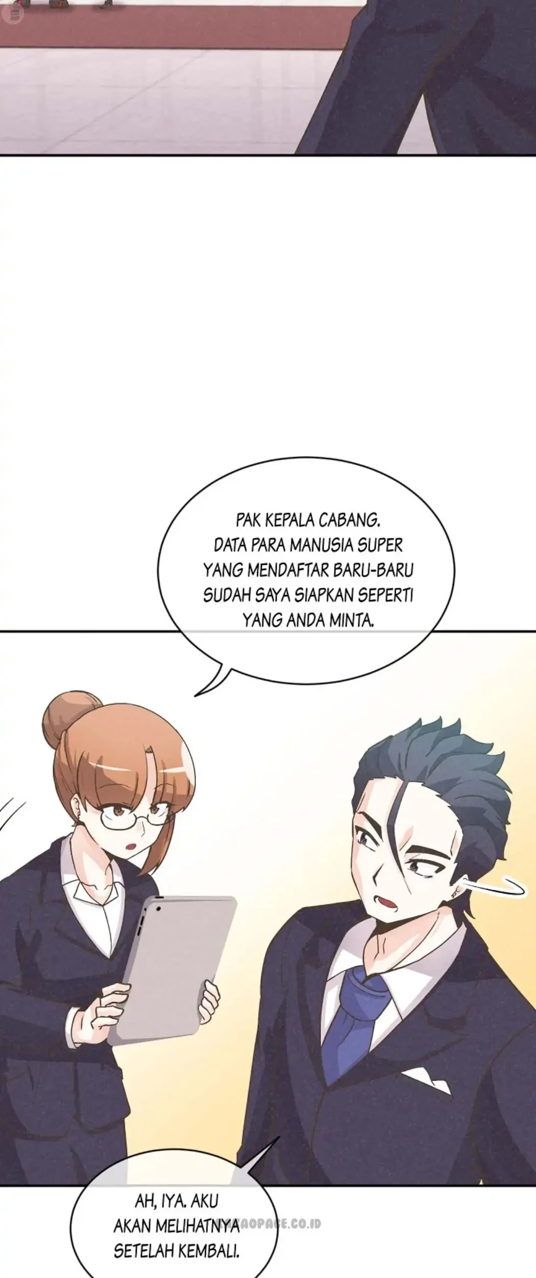 Halaman 35